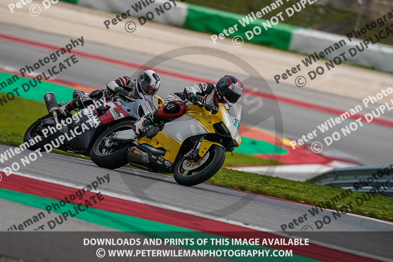 motorbikes;no limits;peter wileman photography;portimao;portugal;trackday digital images